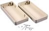 Enclosure, 1.57 X 2.56 X 5.67; Enclosure Type Multicomp Pro - 03P2251 - Newark, An Avnet Company