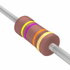 RES 47K OHM 2W 5% AXIAL -- 898-FMP200JR-52-47K
