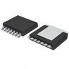 PMIC - PMIC - LED Drivers - BD8374HFP-MTR - 1023081-BD8374HFP-MTR - Win Source Electronics