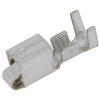 Connectors, Interconnects - Rectangular Connectors - Contacts - 991546-1123721-1 - Win Source Electronics