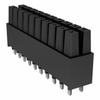 Rectangular Connectors - IPS1-110-01-L-D - 776929-IPS1-110-01-L-D - Win Source Electronics