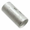 Terminals - Wire Splice Connectors - 324457-ND - DigiKey