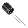 Capacitors - Aluminum Electrolytic Capacitors - 1206864-ECA-1VHG471 - Win Source Electronics