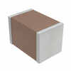Ceramic Capacitors - CGA5H2C0G1H473J115AA - 771496-CGA5H2C0G1H473J115AA - Win Source Electronics