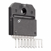 Linear - Linear - Amplifiers - Audio - LM4766TF -- 082803-LM4766TF - Image