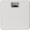 2004W Mechanical Rotating Dial Scale