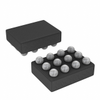 Interface - Analog Switches, Multiplexers, Demultiplexers - TS5A22366YFCR - Lingto Electronic Limited