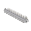 Backplane Connectors - DIN 41612 - 86093968813765V1LF - Lingto Electronic Limited