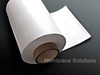 PES Membrane Sheet -- MSPES200222L - Image