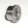 Flanged Bearing F63800ZZ 10x19x7 - Kit7311 - NationSkander California Corporation