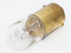 2.75 Watts, 55 Volt, 0.05 Amp T-3 1/4 Indicator Lamp - C1835 - bulbs.com