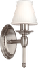 ORLEANS  BATH AND VANITY - 6161 - Hudson Valley Lighting