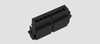 Micro Power - 3.0mm - G881B08A5CHR - Amphenol Communications Solutions