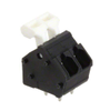 Connectors, Interconnects Terminal Blocks Wire to Board - Win Source Electronics