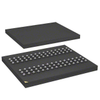 Integrated Circuits (ICs) Memory Memory - Win Source Electronics