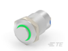 Push Button Switches - 2474606-4 - TE Connectivity
