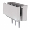 Connectors, Interconnects- Rectangular Connectors- Headers, Male Pins - Win Source Electronics