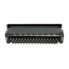 Centronics Connectors - 5175472-8-ND - DigiKey