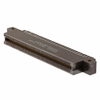 Edgeboard Connectors - S3255-ND - DigiKey