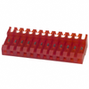 Free Hanging, Panel Mount - A31626-ND - DigiKey