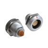 Circular Connector Assemblies - 708-PPCEGG3K03CLL-ND - DigiKey