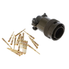 Circular Connector Assemblies - IMS3126F14-19P-ND - DigiKey