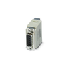Heavy Duty Connector Inserts, Modules - 277-1079793-ND - DigiKey