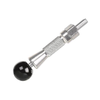 Insertion, Extraction - 1195-2909-ND - DigiKey