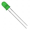 LED Indication - Discrete - TLLG5400-ND - DigiKey