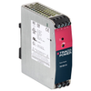 Industrial, DIN Rail Power Supplies - 1951-3305-ND - DigiKey