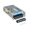 AC DC Converters - PMT-D1V100W1AH-ND - DigiKey