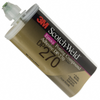 Glue, Adhesives, Applicators -- 3M6436-ND - Image