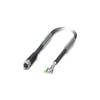 Circular Cable Assemblies - 1543333-ND - DigiKey