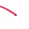 Heat Shrink Tubing - FP-301-3/32-RED-4'-BOX-ND - DigiKey