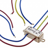 Power Line Filter Modules - CCM1311-ND - DigiKey