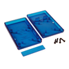 Boxes - HM4017-ND - DigiKey