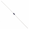 Through Hole Resistors - 541-RLR05C19R6FPB14-ND - DigiKey