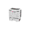 Controllers - Programmable (PLC, PAC) - EDGEPI-LITE - Quarktwin Technology Ltd.