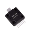 RF Amplifiers - BLM2425M9S20Z - Quarktwin Technology Ltd.