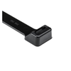 Cable Ties and Zip Ties - 1436-1260-ND - DigiKey