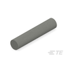RFI and EMI - Shielding and Absorbing Materials - 4535-2452656-1-ND - DigiKey