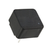 Fixed Inductors - 553-1569-5-ND - DigiKey
