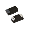 Tantalum Capacitors - 718-TMCUA1E334KTR2FTR-ND - DigiKey