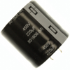 Capacitors - Aluminum Electrolytic Capacitors - EET-UQ2W221KA - Acme Chip Technology Co., Limited
