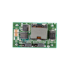 DC/DC & AC/DC (Off-Line) SMPS Evaluation Boards - MAXREFDES125#-ND - DigiKey