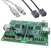 Evaluation and Demonstration Boards and Kits - MAX9257AEVKIT#-ND - DigiKey