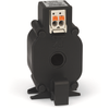 Current Sense Transformers - 2946-855-2701/035-001-ND - DigiKey