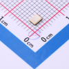 Crystal Oscillator/Oscillator/Resonator >> Crystals - TX32258M4FBDD2T - LCSC Electronics Technology (HK) Limited