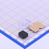 TVS/Fuse/Board Level Protection >> Fuses -- MST 6.3A 250V