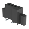 Headers, Receptacles, Female Sockets - SFM-104-02-L-S-K-ND - DigiKey